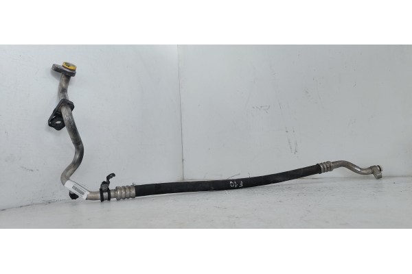 Recambio de tubos aire acondicionado para bmw serie 5 lim. (f10) 530d xdrive referencia OEM IAM 6453925271701  