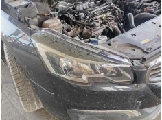 Recambio de faro derecho para peugeot 508 sw 2.0 hdi 182 fap referencia OEM IAM 9807241180  