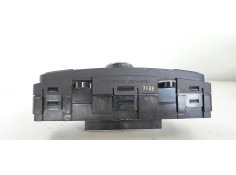 Recambio de mando climatizador para hyundai i30 (gd) city referencia OEM IAM 972502L600  