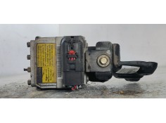 Recambio de abs para chevrolet kalos 1.4 se referencia OEM IAM 96534909  