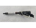 Recambio de inyector para citroen c4 berlina vtr plus referencia OEM IAM 0445110188  