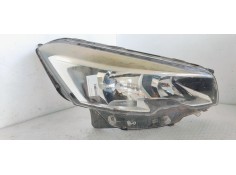 Recambio de faro derecho para peugeot 508 sw 2.0 hdi 182 fap referencia OEM IAM 9807241180  