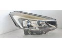 Recambio de faro derecho para peugeot 508 sw 2.0 hdi 182 fap referencia OEM IAM 9807241180  