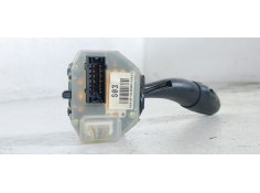 Recambio de mando luces para hyundai i30 1.6crdi 90 referencia OEM IAM 934102L030  