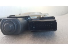 Recambio de elevalunas trasero derecho para seat altea xl (5p5) 2.0 tdi referencia OEM IAM 1K0959704M  