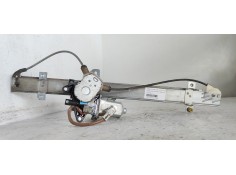 Recambio de elevalunas delantero derecho para suzuki liana rh (er) 1.4 16v ddis diesel cat referencia OEM IAM 8343076F10  