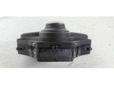 Recambio de mando climatizador para hyundai i30 (gd) city referencia OEM IAM 972502L600  