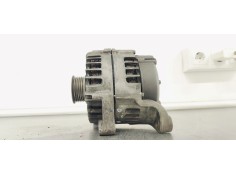 ALTERNADOR 7802261 
