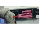 Recambio de luz central de freno para mercedes-benz clase c (w205) lim. 2.2cdi 170 [220] fap referencia OEM IAM A2058200060  