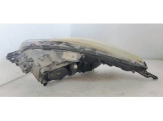 Recambio de faro derecho para peugeot 508 sw 2.0 hdi 182 fap referencia OEM IAM 9807241180  
