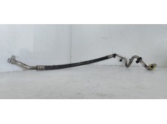 Recambio de tubos aire acondicionado para bmw serie 5 lim. (f10) 530d xdrive referencia OEM IAM 6453925271701  