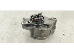 Recambio de depresor freno / bomba vacio para citroen c4 berlina lx referencia OEM IAM D1561C1  