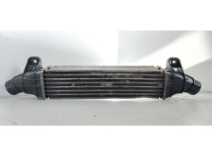 Recambio de intercooler para ford mondeo berlina (ge) 2.0 tdci referencia OEM IAM 1S7Q9L440AF  