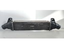 Recambio de intercooler para ford mondeo berlina (ge) 2.0 tdci referencia OEM IAM 1S7Q9L440AF  