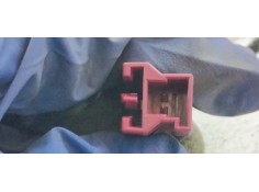 Recambio de luz central de freno para mercedes-benz clase c (w205) lim. 2.2cdi 170 [220] fap referencia OEM IAM A2058200060  
