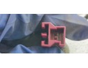 Recambio de luz central de freno para mercedes-benz clase c (w205) lim. 2.2cdi 170 [220] fap referencia OEM IAM A2058200060  