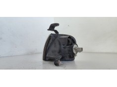 Recambio de piloto delantero derecho para suzuki baleno berlina sy (eg) 1.6 16v cat referencia OEM IAM   