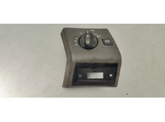 Recambio de mando luces para mercedes-benz clase s (w220) berlina 3.2cdi 197 [320] referencia OEM IAM 2205450504  