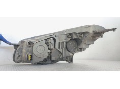 Recambio de faro derecho para peugeot 508 sw 2.0 hdi 182 fap referencia OEM IAM 9807241180  