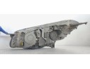 Recambio de faro derecho para peugeot 508 sw 2.0 hdi 182 fap referencia OEM IAM 9807241180  