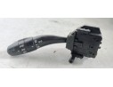 Recambio de mando luces para hyundai i30 1.6crdi 90 referencia OEM IAM 934102L030  