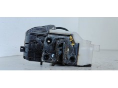 CERRADURA PUERTA TRASERA IZQUIERDA 814102L000 