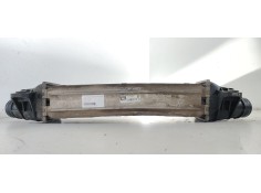 Recambio de intercooler para ford mondeo berlina (ge) 2.0 tdci referencia OEM IAM 1S7Q9L440AF  