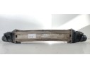 Recambio de intercooler para ford mondeo berlina (ge) 2.0 tdci referencia OEM IAM 1S7Q9L440AF  