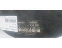 Recambio de servofreno para volvo c70 coupe 2.4 20v turbo cat referencia OEM IAM 9492765  