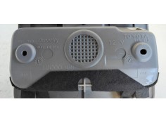 Recambio de luz interior para toyota rav 4 (a2) 2.0 turbodiesel cat referencia OEM IAM 10000309  
