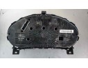 Recambio de cuadro instrumentos para opel insignia sports tourer 2.0 16v cdti referencia OEM IAM 12844140  