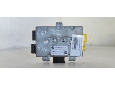 MODULO ELECTRONICO 6135695775901 