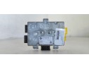 Recambio de modulo electronico para bmw serie 5 touring (e61) 530d referencia OEM IAM 6135695775901  