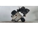 Recambio de abs para chevrolet kalos 1.4 se referencia OEM IAM 96534909  