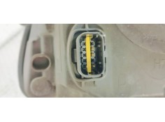 Recambio de faro derecho para peugeot 508 sw 2.0 hdi 182 fap referencia OEM IAM 9807241180  