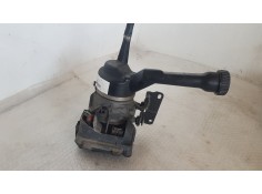 Recambio de bomba direccion para peugeot 308 referencia OEM IAM 9684979180  