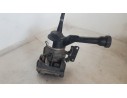 Recambio de bomba direccion para peugeot 308 referencia OEM IAM 9684979180  