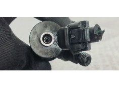 Recambio de inyector para citroen c4 berlina vtr plus referencia OEM IAM 0445110188  
