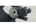 Recambio de inyector para citroen c4 berlina vtr plus referencia OEM IAM 0445110188  