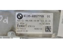 Recambio de modulo electronico para bmw serie 5 touring (e61) 530d referencia OEM IAM 6135695775901  
