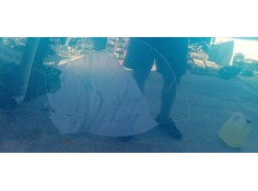 Recambio de capo para ford galaxy (ca1) trend referencia OEM IAM   