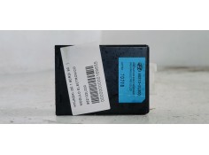 MODULO ELECTRONICO 952102L000 