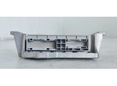 Recambio de centralita airbag para bmw serie 1 berlina (e81/e87) 116i referencia OEM IAM 6577693059701  