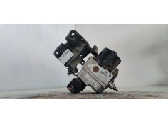 Recambio de abs para chevrolet kalos 1.4 se referencia OEM IAM 96534909  