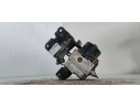 Recambio de abs para chevrolet kalos 1.4 se referencia OEM IAM 96534909  