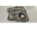 Recambio de elevalunas trasero izquierdo para mazda 6 lim. (gh) 2.2 mzrcd 163 fap referencia OEM IAM GS1D7397X  