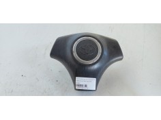 AIRBAG DELANTERO IZQUIERDO 8419802 