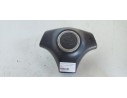 Recambio de airbag delantero izquierdo para toyota rav 4 (a2) 2.0 turbodiesel cat referencia OEM IAM 8419802  