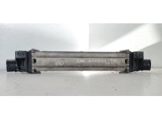 Recambio de intercooler para ford mondeo berlina (ge) 2.0 tdci referencia OEM IAM 1S7Q9L440AF  