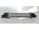 Recambio de intercooler para ford mondeo berlina (ge) 2.0 tdci referencia OEM IAM 1S7Q9L440AF  